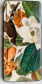 Cover Redmi Note 10 Pro e Motorola Moto C + NUOVE