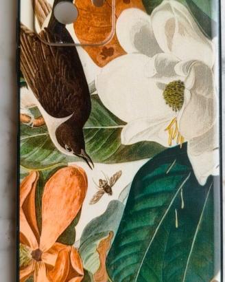 Cover Redmi Note 10 Pro e Motorola Moto C + NUOVE