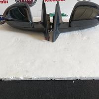 Specchietti Range Rover Evoque 