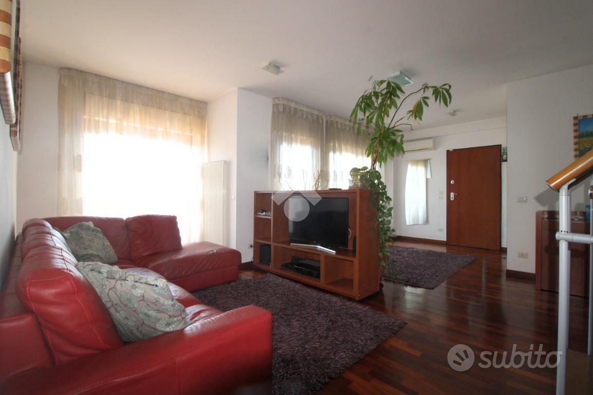 Appartamento – Pescara, Porta Nuova - Altro