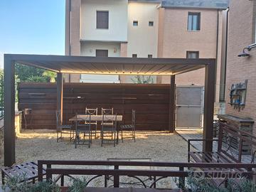 Gazebo