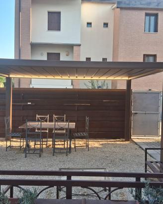 Gazebo