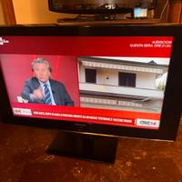 Tv Samsung 42 pollici