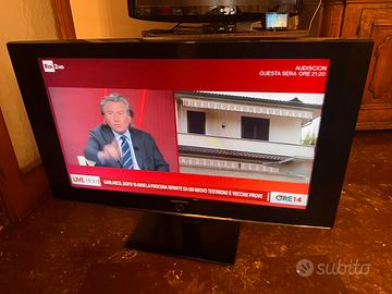 Tv Samsung 42 pollici