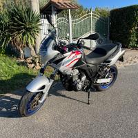 Aprilia Pegaso 650