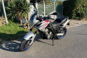 Aprilia Pegaso 650