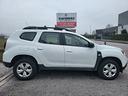 dacia-duster-1-0-tce-100-cv-eco-g-4x2-prestige-gpl
