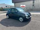 fiat-500-1-2-lounge-ok-neopatentati