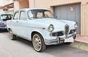 alfa-romeo-giulietta-ti-1300-ii-serie-usata-in-f