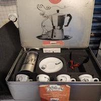 bialetti set