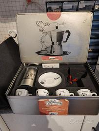 bialetti set