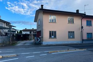 Vendita Terratetto unifamiliare