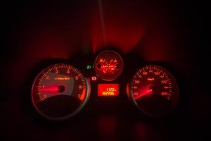 peugeot 206 plus 1.1 benzina gpl