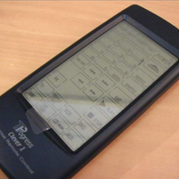 Telecomando Clever 1 (8 in 1)