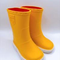 Stivali da pioggia Wellington Rain Boatilus 23
