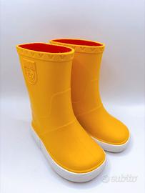 Stivali da pioggia Wellington Rain Boatilus 23