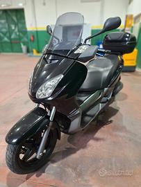 Yamaha X-Max 250 - 2007