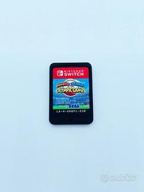 Mario & Sonic ai Giochi Olimpici – Nintendo Switch