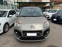 citroen-c3-picasso-1-4-vti-95-exclusive-km-certifi