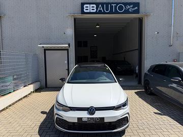 VOLKSWAGEN Golf GTI 2.0 TSI GTI DSG DCC TETTO PE