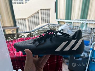 adidas predator