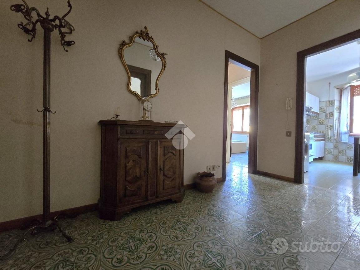 Appartamento – Fiuggi, Frosinone - Vista 2