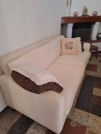 Comodo divano cm 200 x 80