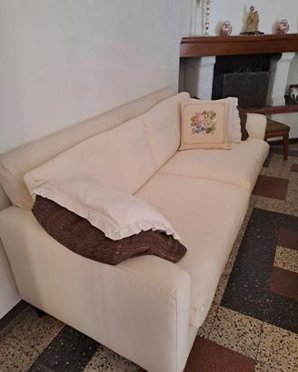 Comodo divano cm 200 x 80