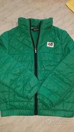 100 gr paciotti 6/7 anni