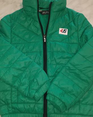 100 gr paciotti 6/7 anni