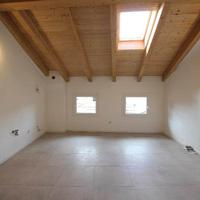 Rif.2909/AA| appartamento bilocale