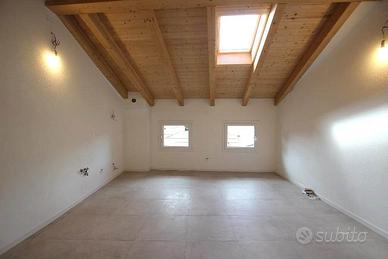 Rif.2909/AA| appartamento bilocale