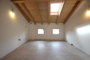 Rif.2909/AA| appartamento bilocale