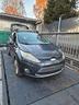ford-fiesta-del-2009-per-ricambi