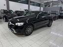glc-200d-4matic-coupe-pelle-totale-bella-