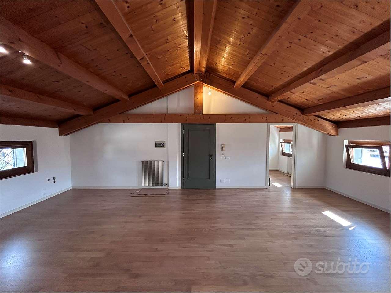 Apartment in Sernaglia della Battaglia, Falzè di Piave - Vista 3