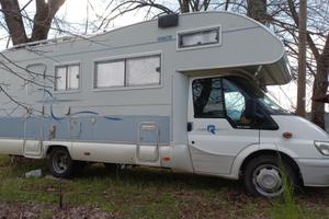 camper rimor superbrig678