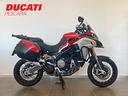 ducati-multistrada-1260-enduro-2020-