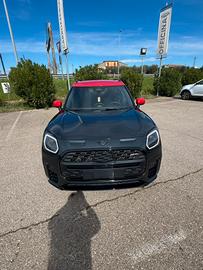 Vendi mini Countryma D 125kw 170 ca