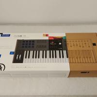 Tastiera Key Lab 49 Mk3