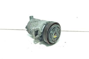 COMPRESSORE A/C FIAT Bravo 3° Serie 55701201 198A