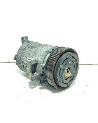 COMPRESSORE A/C FIAT Bravo 3° Serie 55701201 198A