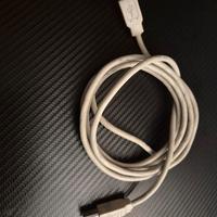 Cavo Usb A- Usb B 