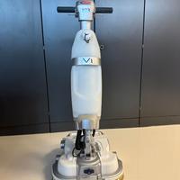 LAVASCIUGA PAVIMENTI VERTICALE V1 YOR