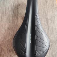 sella specialized 