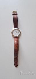 Orologio