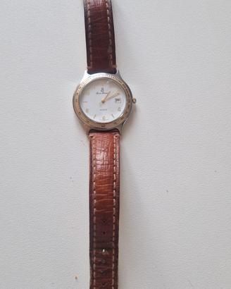 Orologio