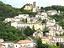 Immagine 7