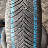 gomme usate semi nuove bfgoodrich 185 55 15 82h