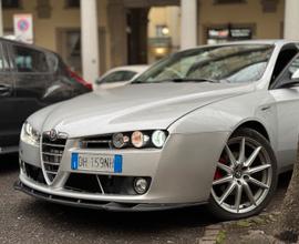 Alfa Romeo 159 SW